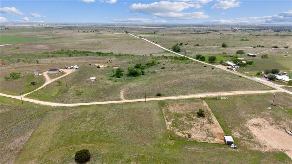 895 County Road 502 - Photo 1