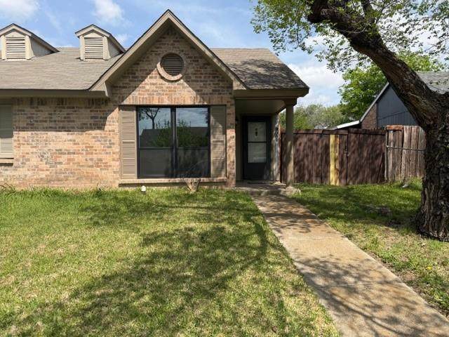 9551 Gonzales Drive - Photo 1