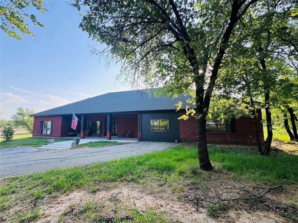 1015 County Road 134 - Photo 1