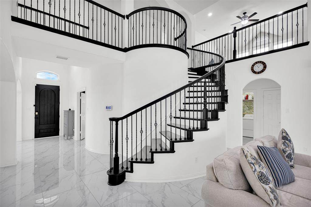 1505 Isaac Lane - Photo 1