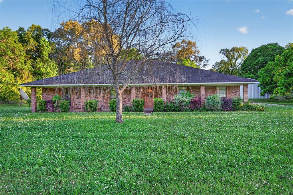 401 Cane Bend Drive - Photo 1