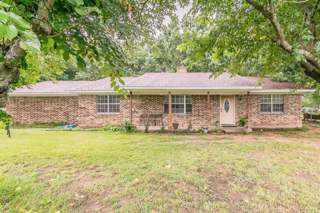 904 Sherman Street - Photo 1