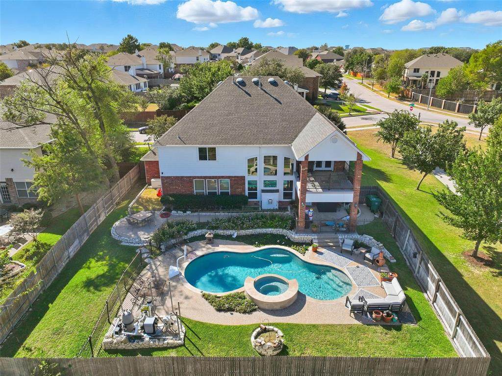 5212 Whisper Drive - Photo 1