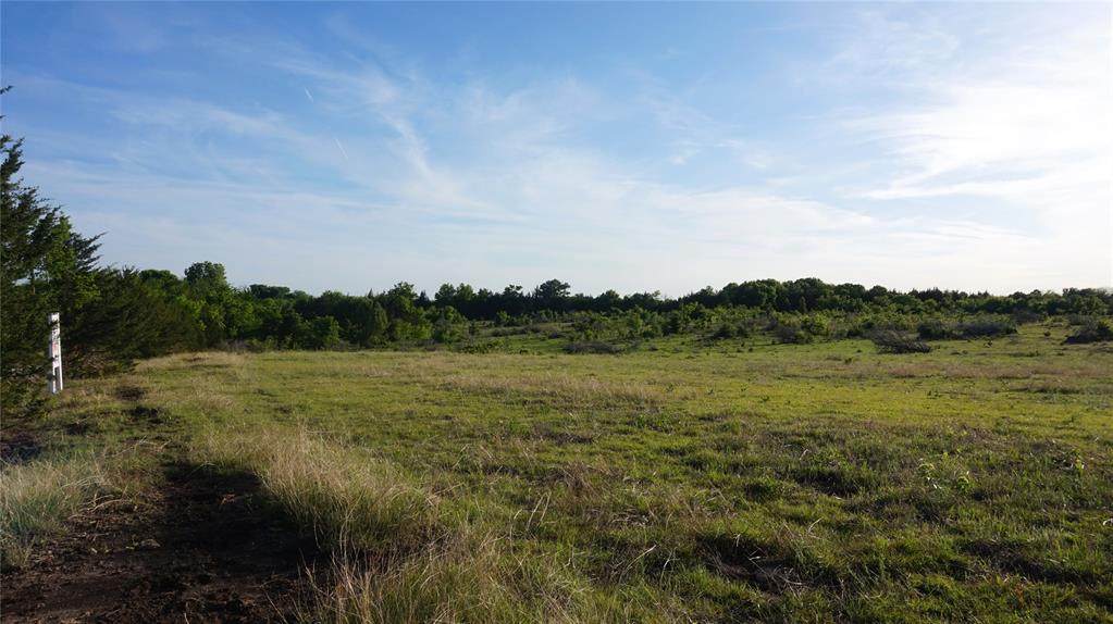 TBD Lot 1-2 Adams Road - Photo 1