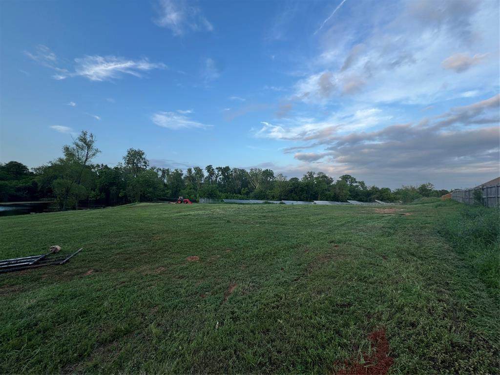 0000 Old Mooringsport Rd - Photo 1