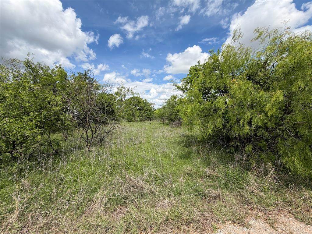 000 County Road 149 - Photo 1