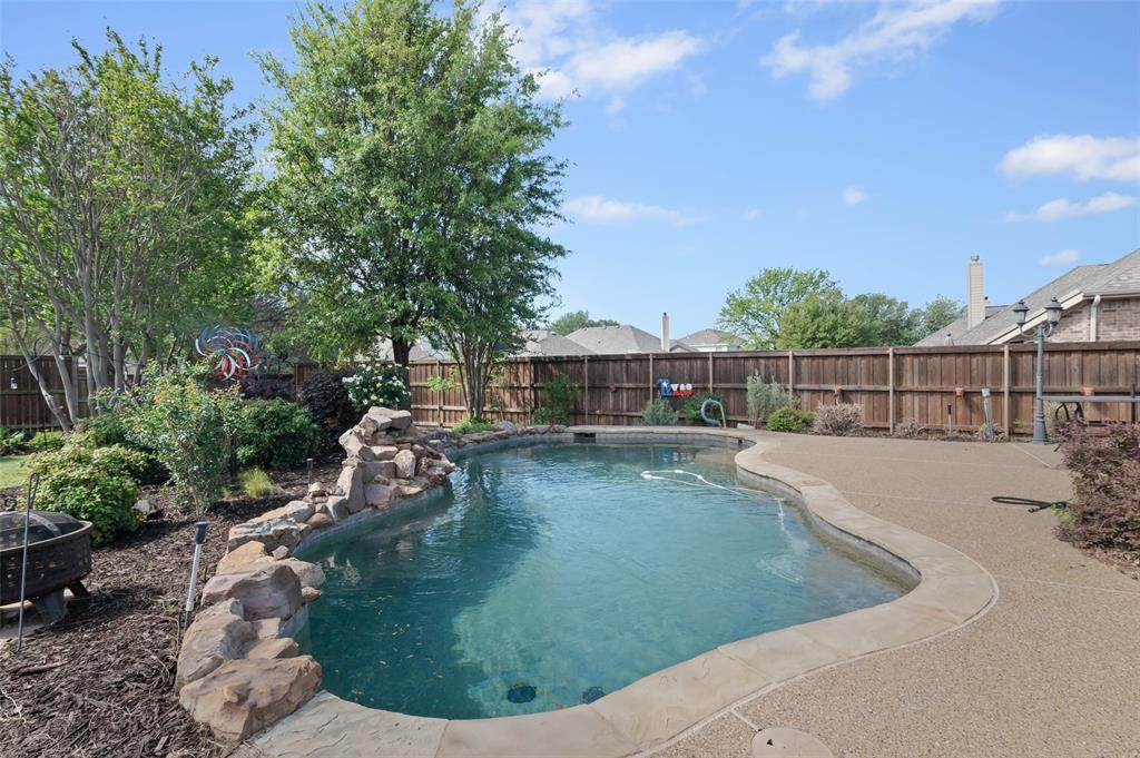 1704 Glen Aerie Lane - Photo 1