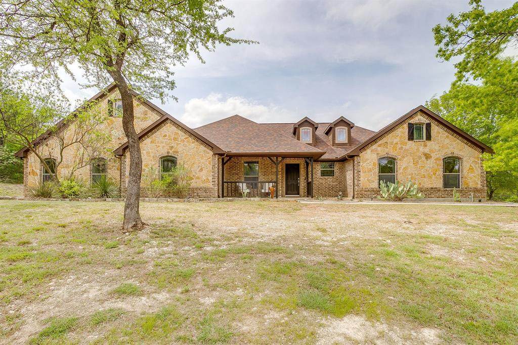 125 Miramar Circle - Photo 1