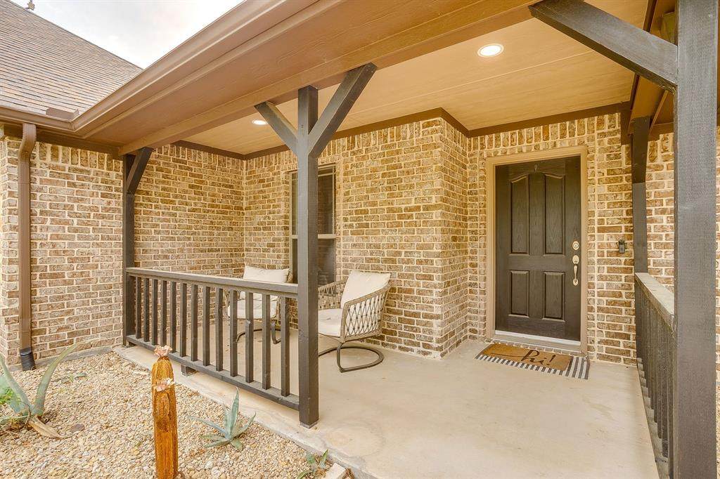 https://bt-photos.global.ssl.fastly.net/ntreis/orig_boomver_2_21224612-2.jpg