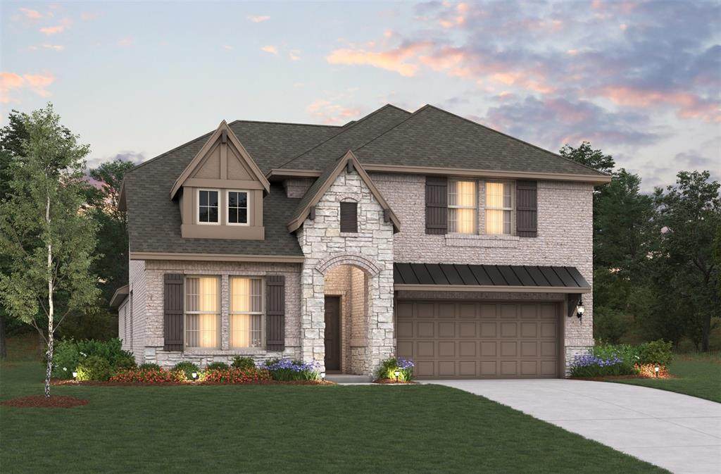 2513 Royal Birkdale Street - Photo 1