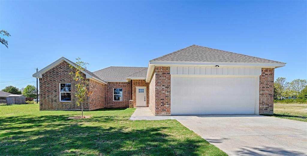 115 Panther Loop - Photo 1