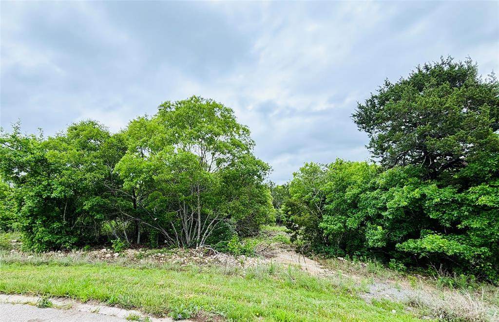 8505 Shetland Court - Photo 1