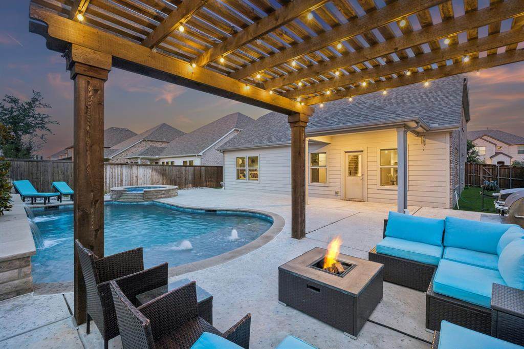 https://bt-photos.global.ssl.fastly.net/ntreis/orig_boomver_2_21225226-2.jpg