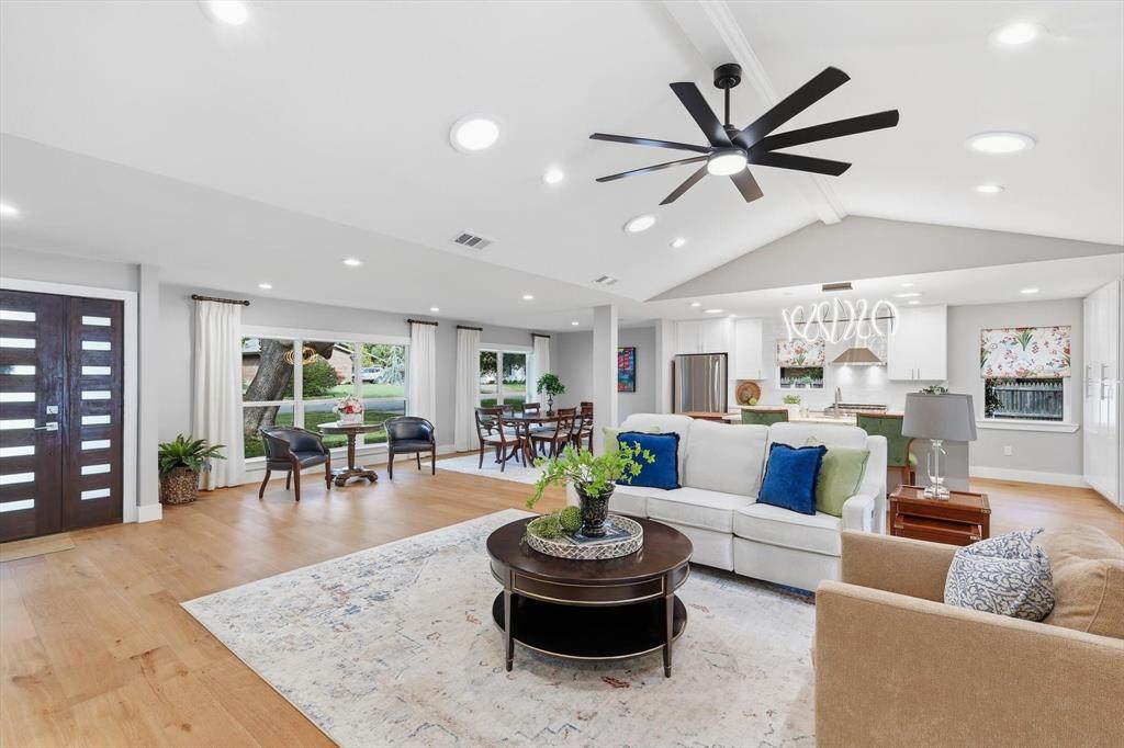 6722 Kingsbury Drive - Photo 1