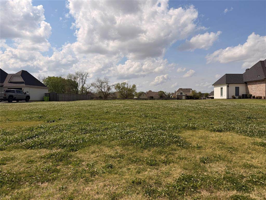 746 Smokehouse Loop - Photo 1
