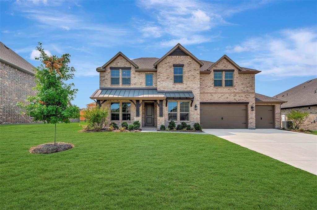 908 Wood Duck Court - Photo 1