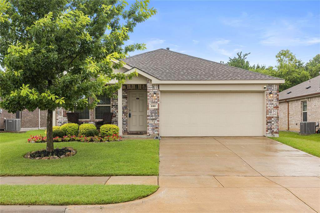 240 Westpark Drive - Photo 1