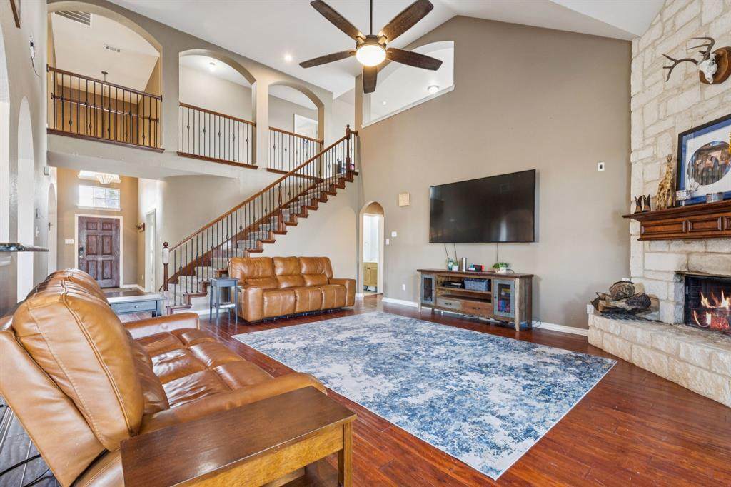 5636 Wills Creek Lane - Photo 1