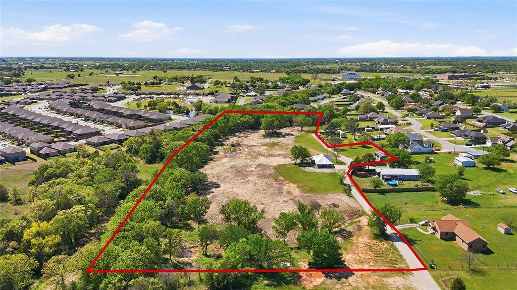 112 Willbanks Lane - Photo 1