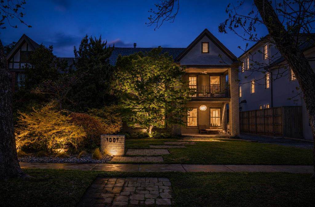 4009 Prescott Avenue - Photo 1