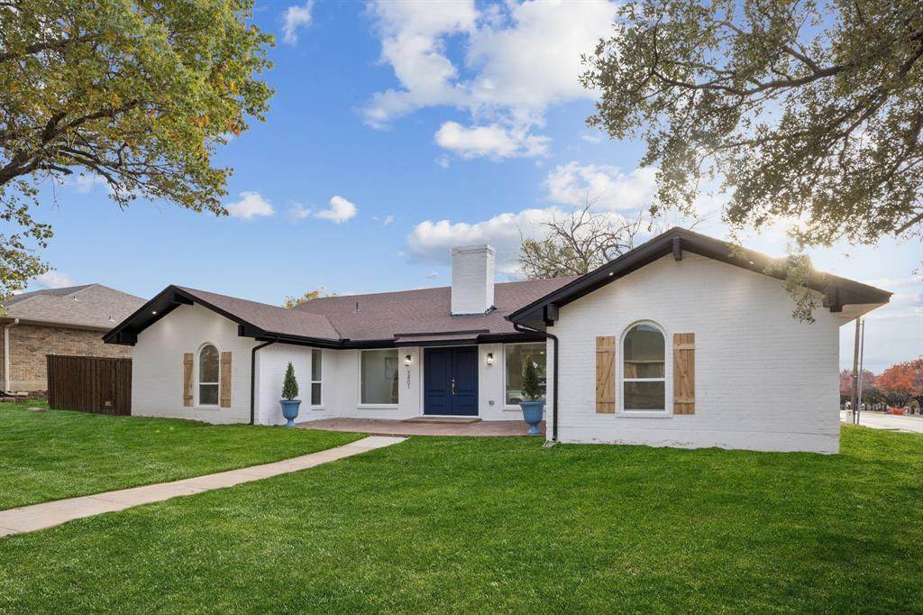 3401 Valley View Lane - Photo 1