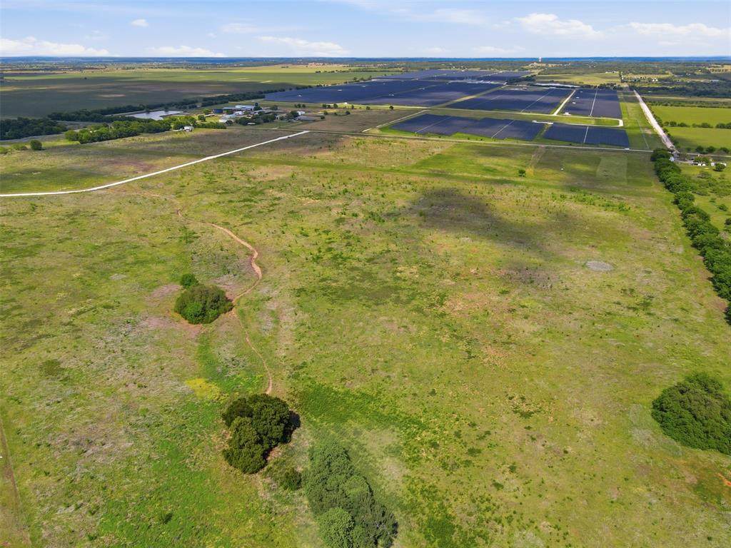 TBD Private Road 191 Road - Photo 1