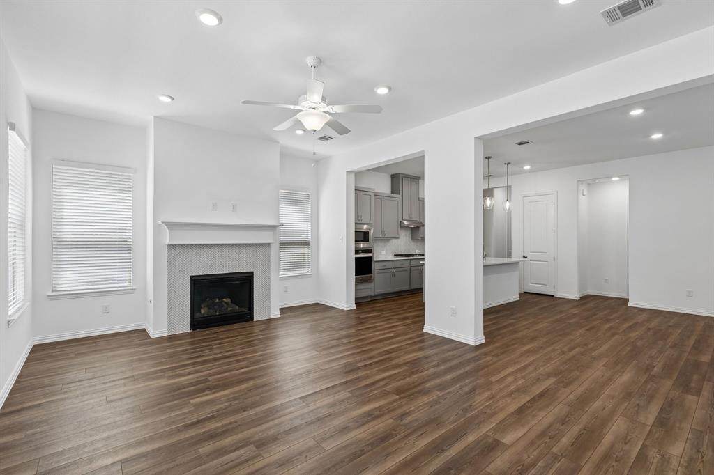 5314 Grand Avenue - Photo 1