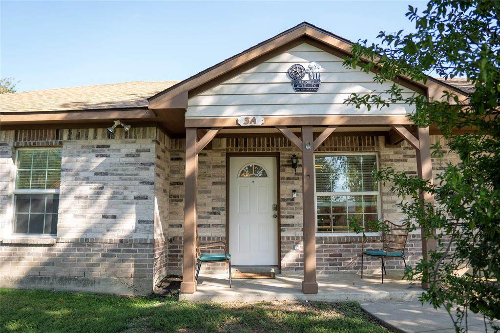 300 Cottonbelt Avenue - Photo 1
