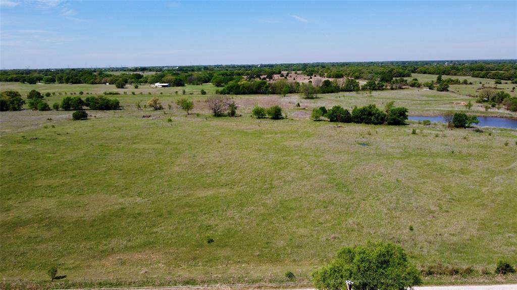 TBD Tract 2 County Road 1475 - Photo 1