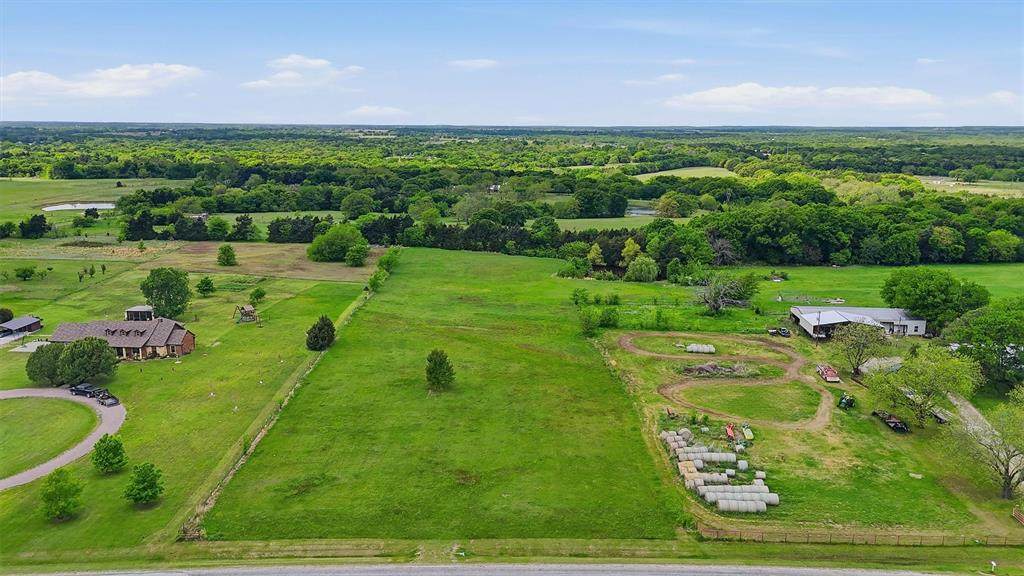 155 Basin Springs Road - Photo 1