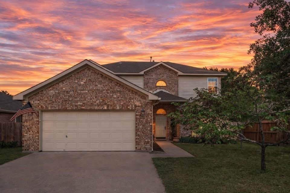3817 Kirby Drive - Photo 1