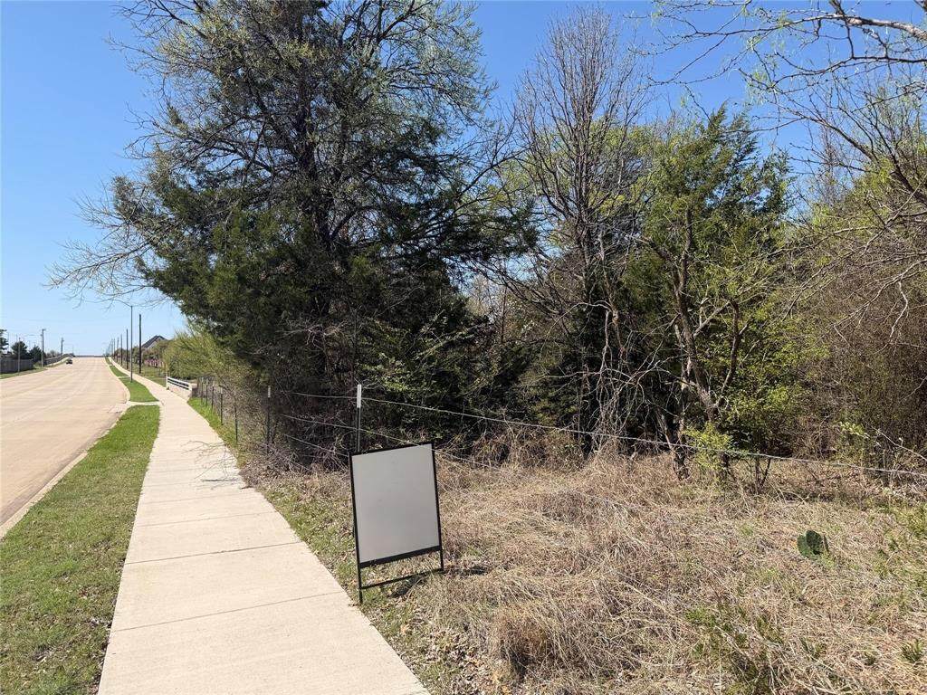 497 House Road - Photo 1