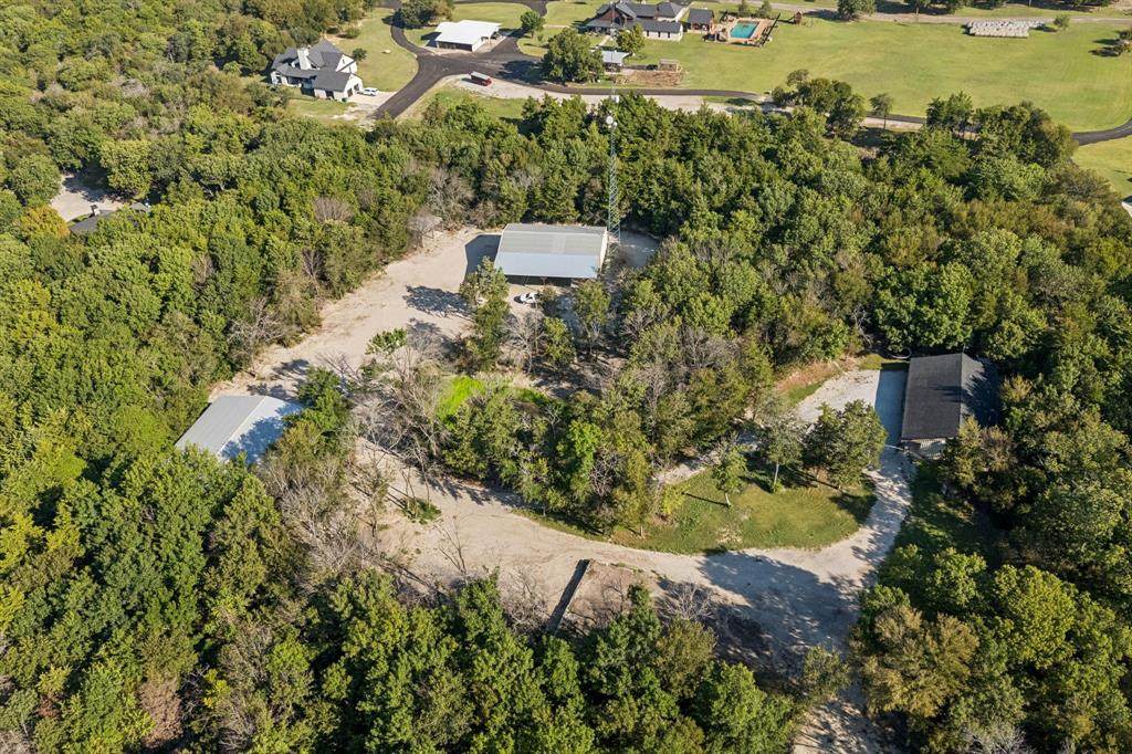 4360 County Road 411 - Photo 1