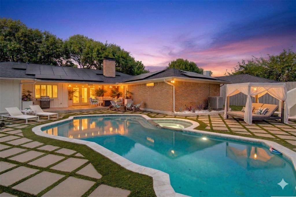 3228 Grantwood Drive - Photo 1