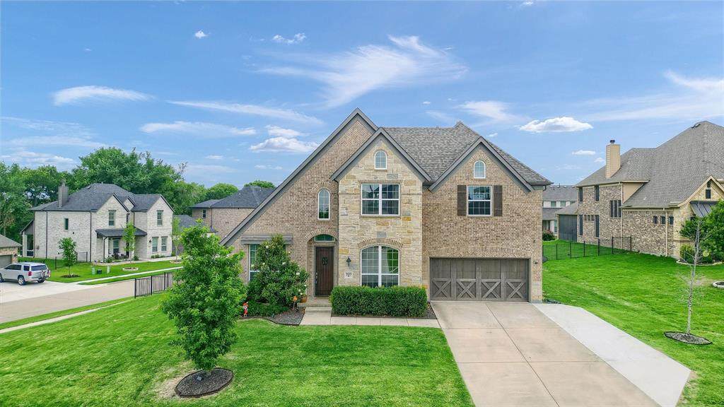2113 Deer Run - Photo 1