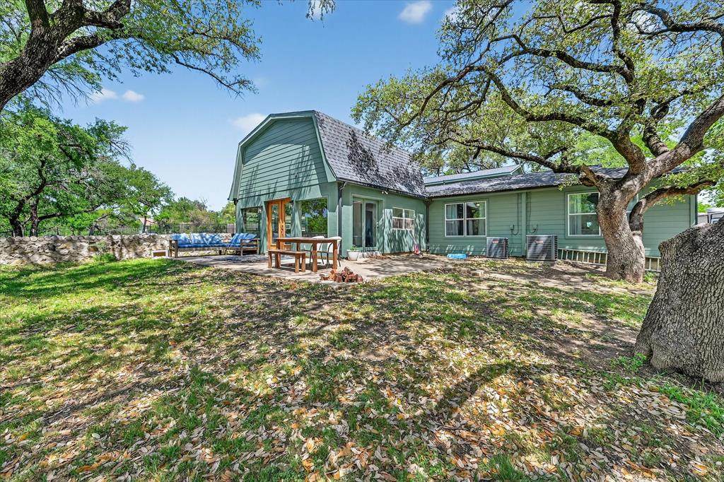 7036 Lotus Trail - Photo 1