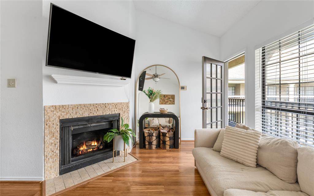 4800 Lovers Lane - Photo 1