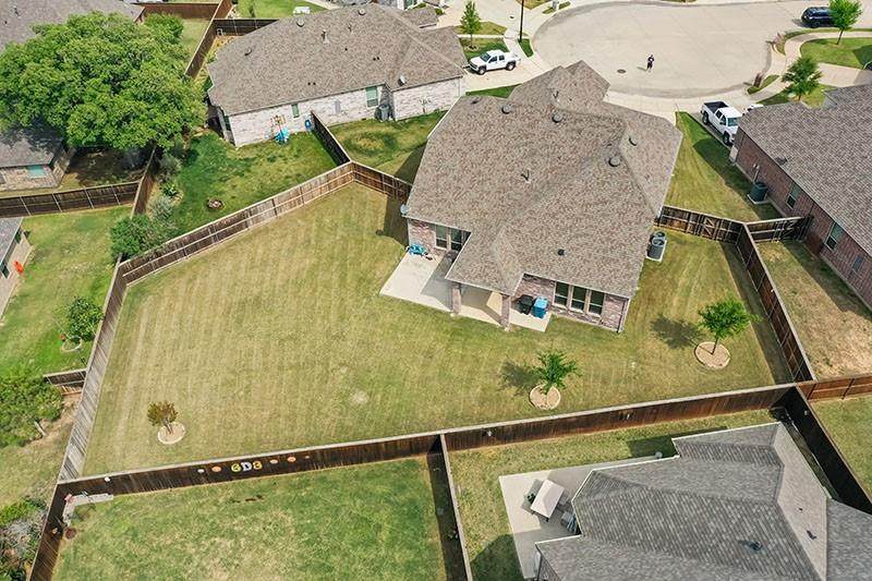 3705 Magnolia Court - Photo 1