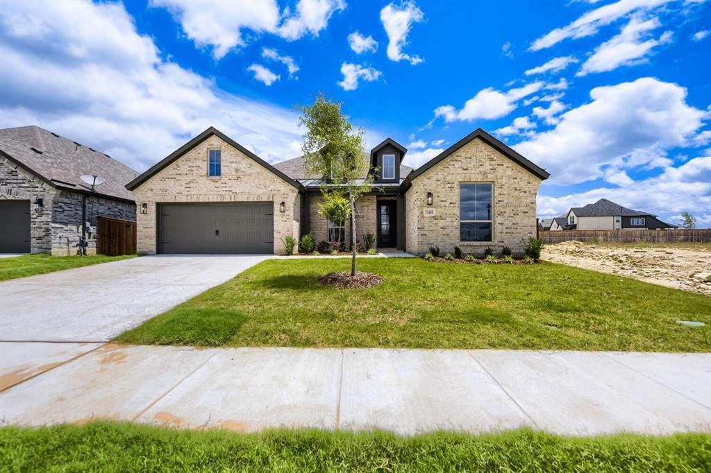 11404 Jackloe Street - Photo 1