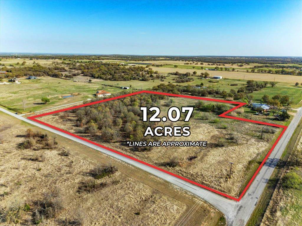 174 Reatta Road - Photo 1