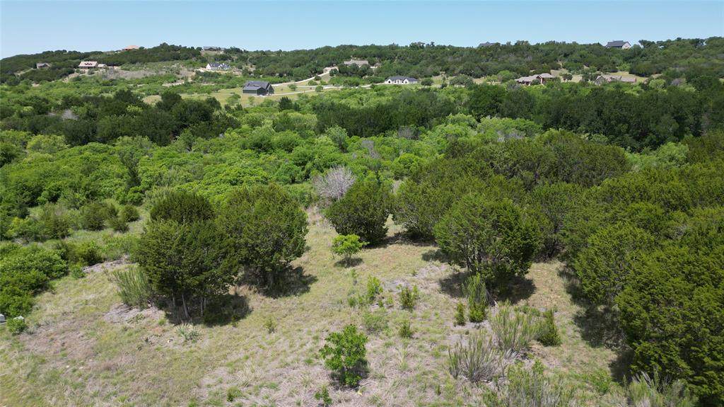 434 Indigo Bush - Photo 1