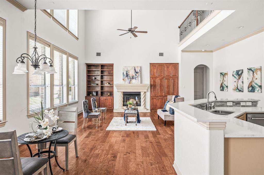 6393 Burnham Street - Photo 1