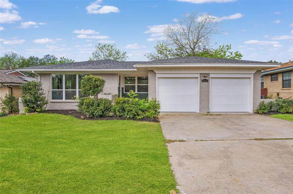 10115 Goodyear Drive - Photo 1