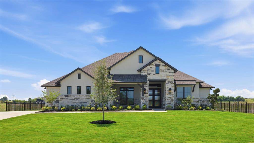 217 Penstone Court - Photo 1