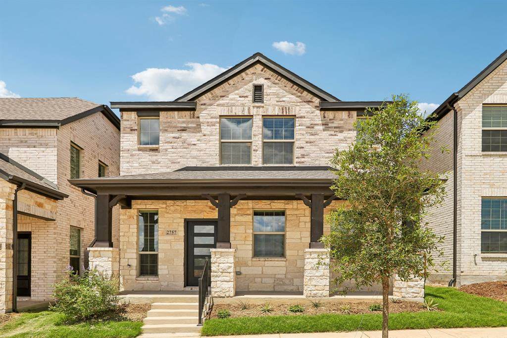 2757 Kobuk Drive - Photo 1