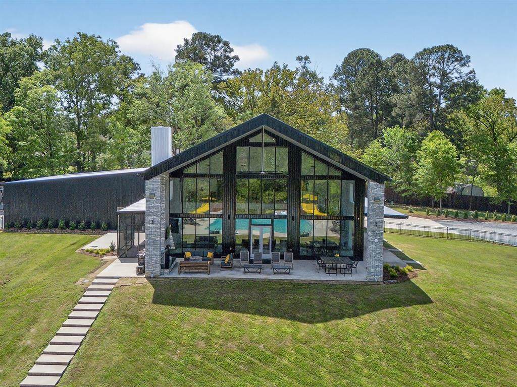 3131 Hatcher Road - Photo 1