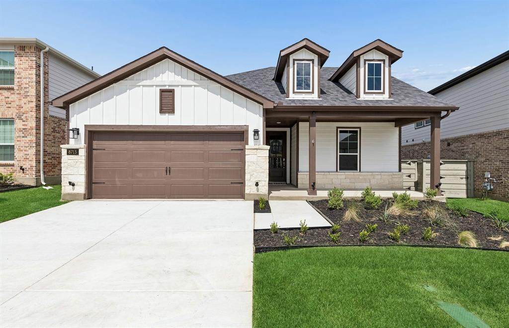 8713 Leafy Lane - Photo 1