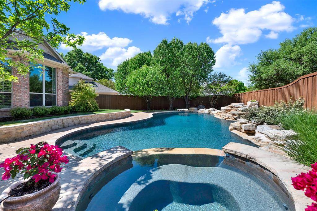 8509 Bantry Court - Photo 1