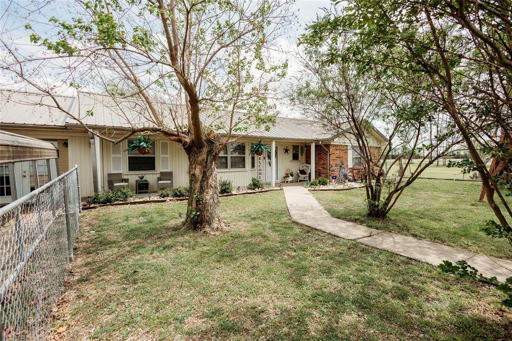 2382 Fm 1743 - Photo 1