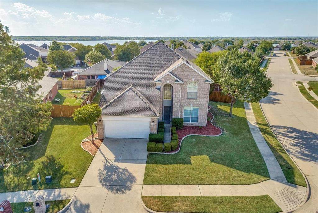 2752 Stallion Drive - Photo 1